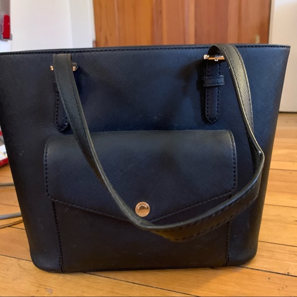 9 purses,6 wallets,6 clutches,all top brands - Picture 8 of 16